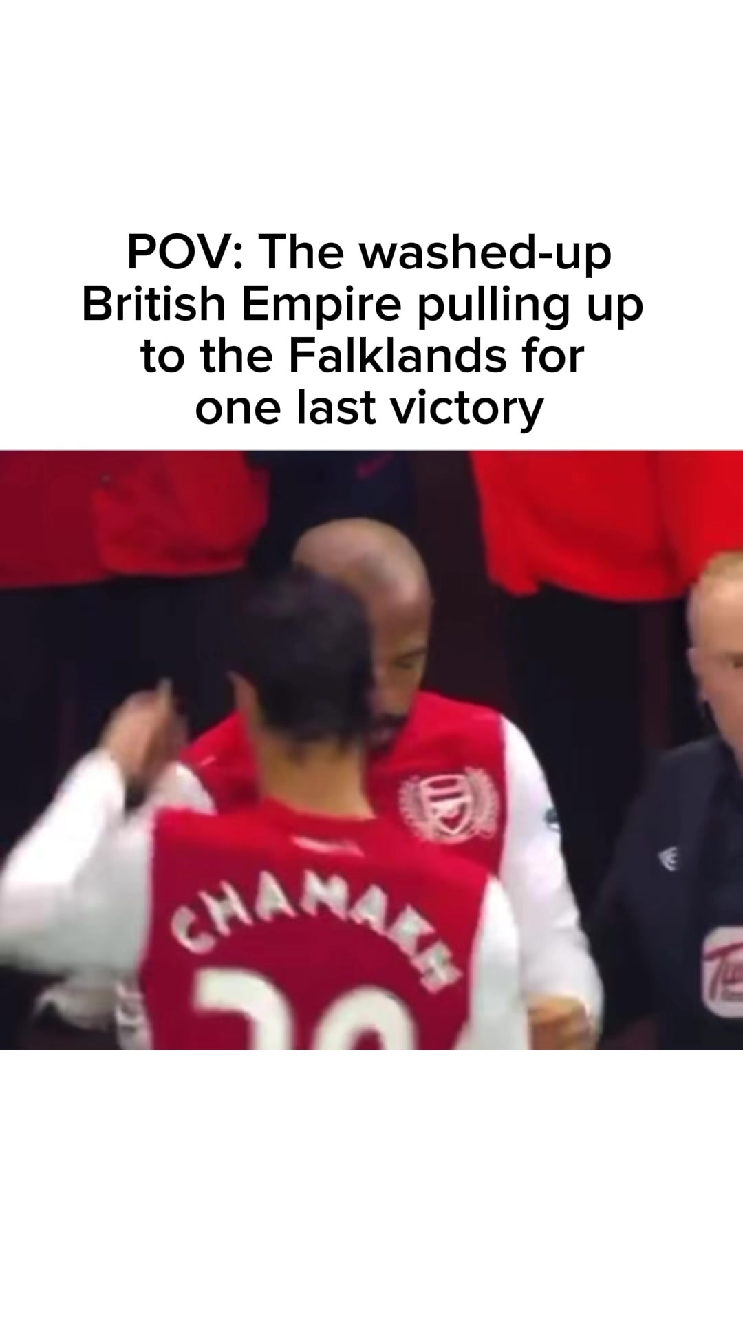 @Historic Jokes