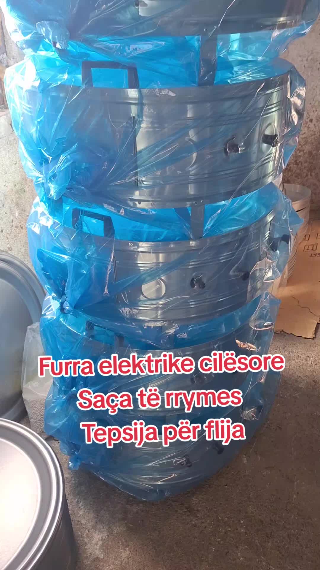 @Egzon