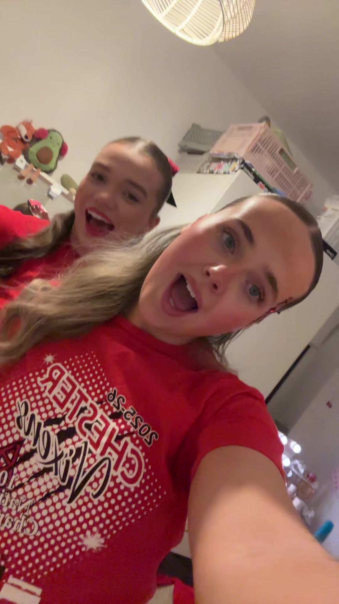 @bekah⭐️