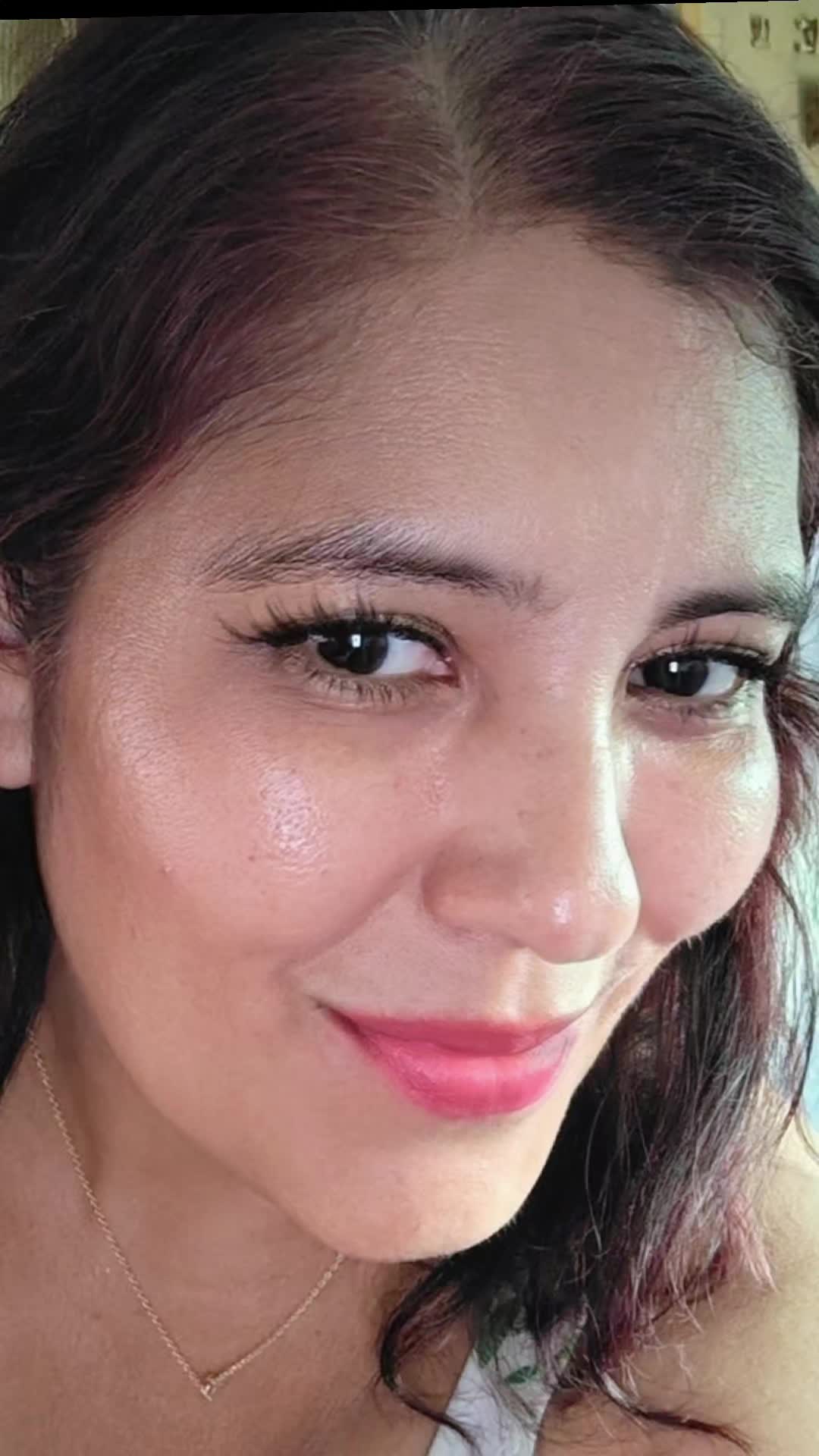 @Mara Álvarez