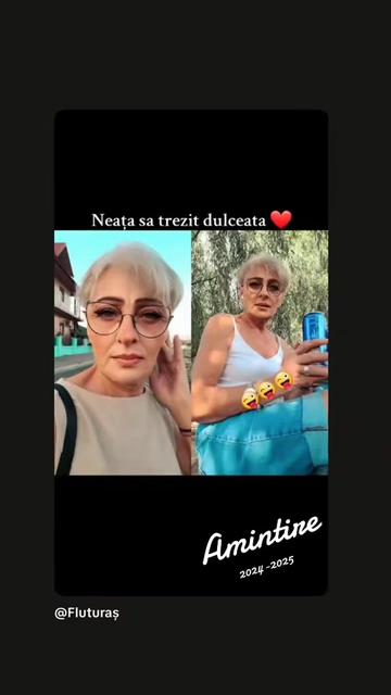 @💫🦋Mari.Mariana 🦋Cont 2🦋💫