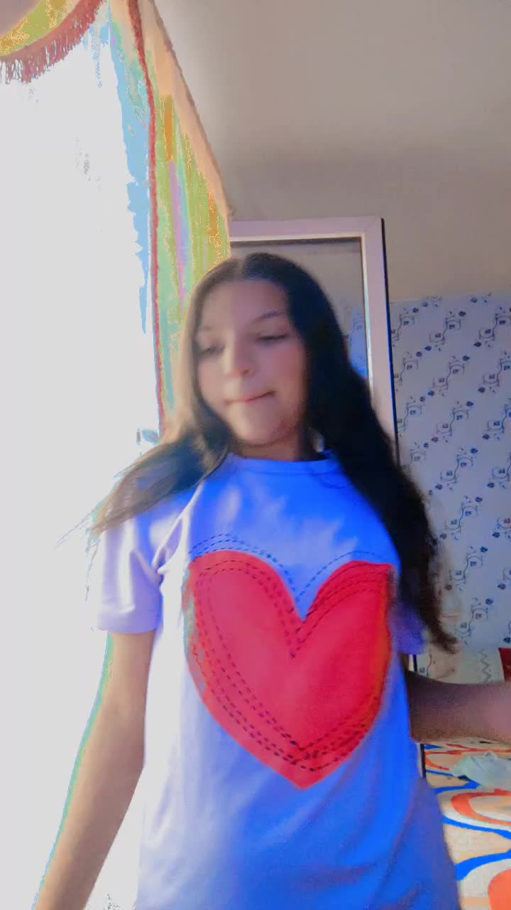 @&hearts;️B&aacute;B&yacute; V&aelig;NeŞs