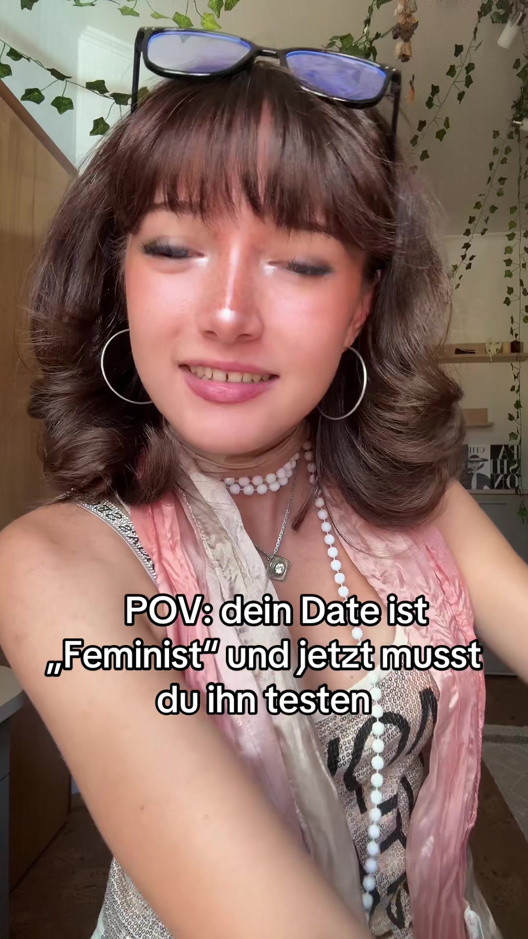 @lari