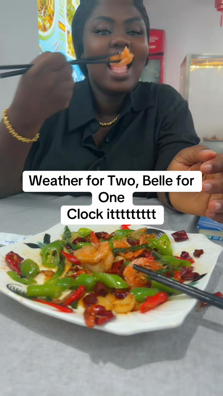 @CelebrityNurseEsther2