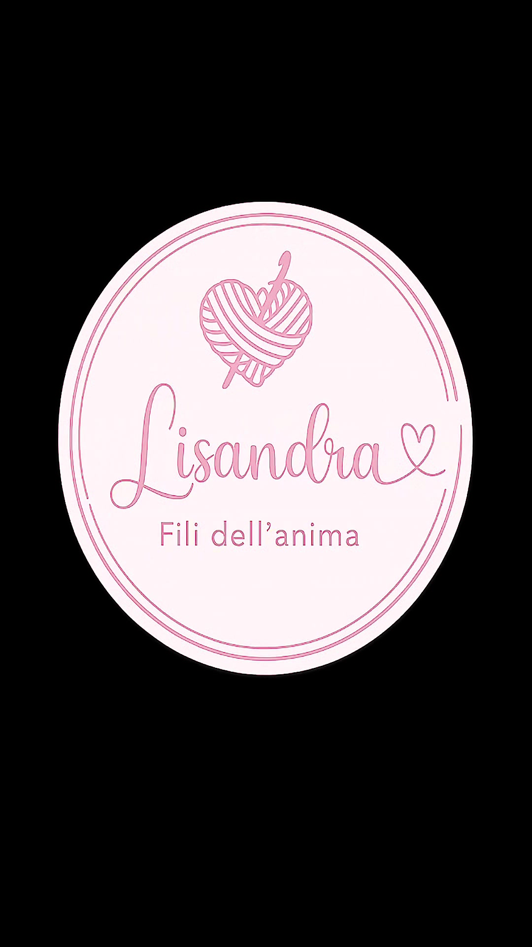 @Lisandra