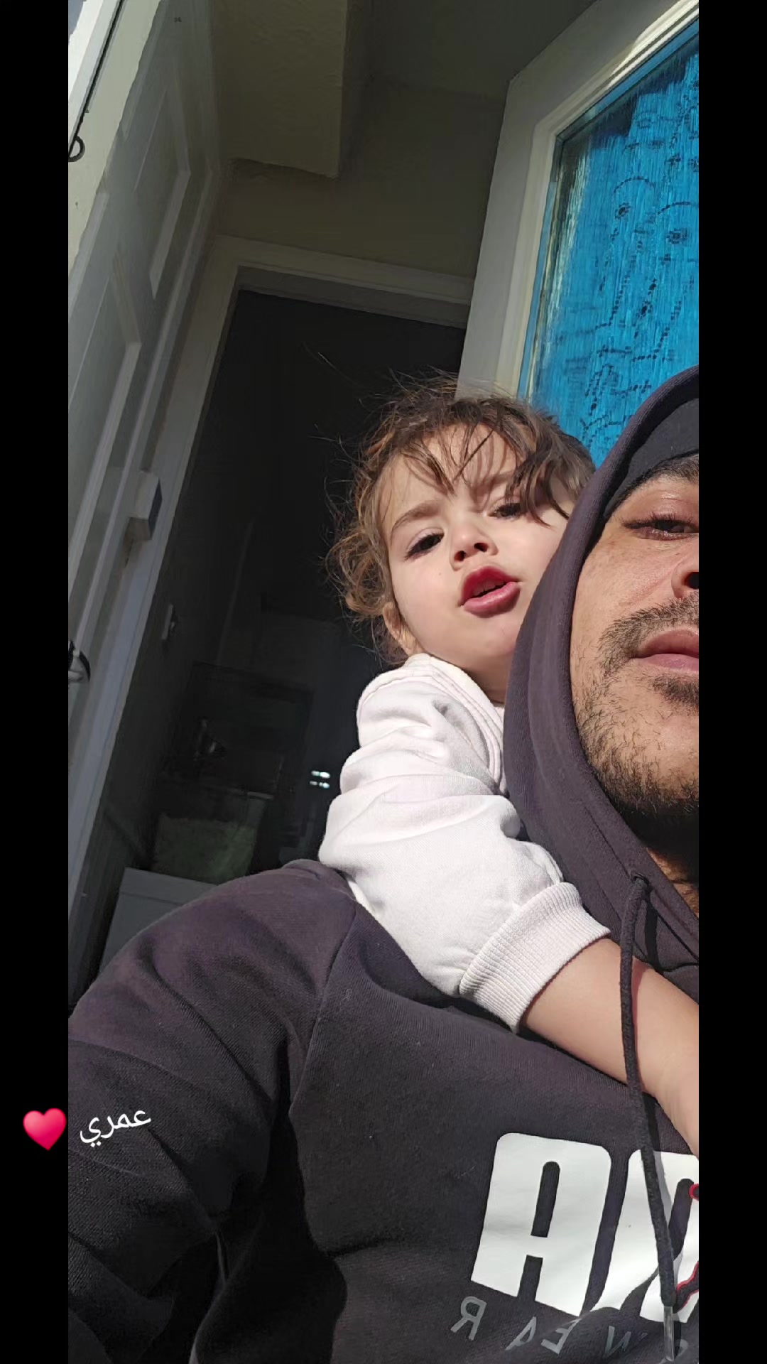 @Zahra زهرة بوها