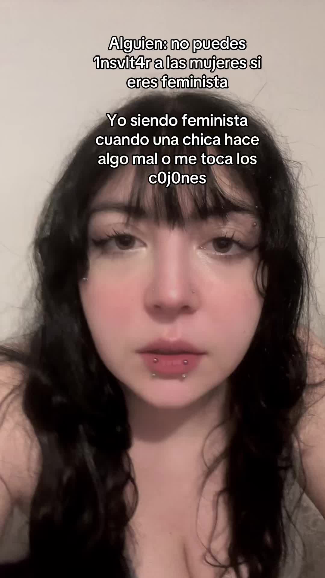 @Ruth