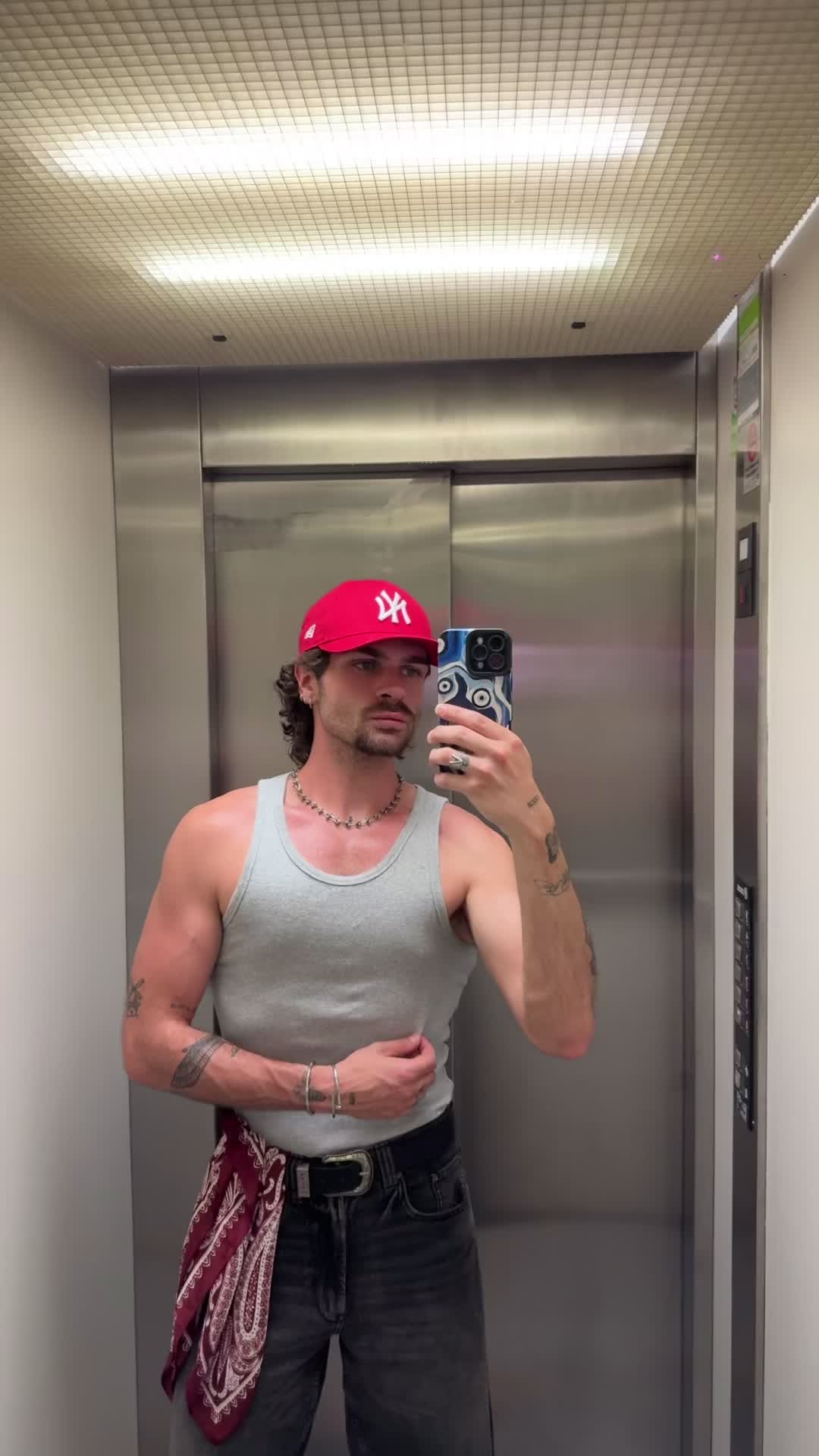 @markdaies