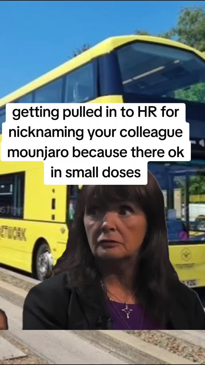 @doubledeckerbusdriver