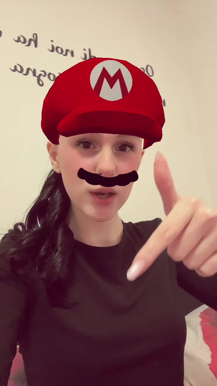 @noespamm