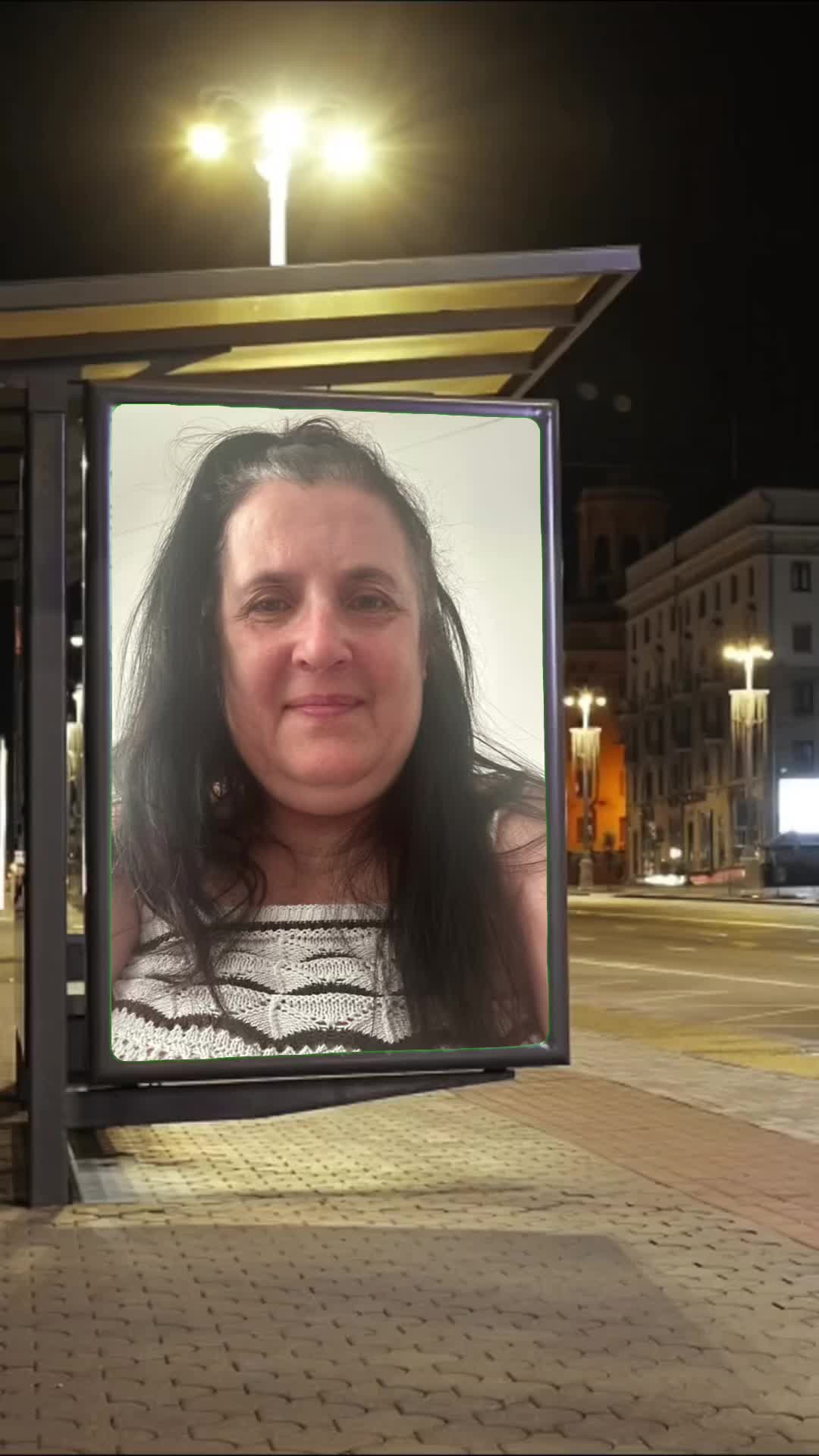 @nicolanewitt