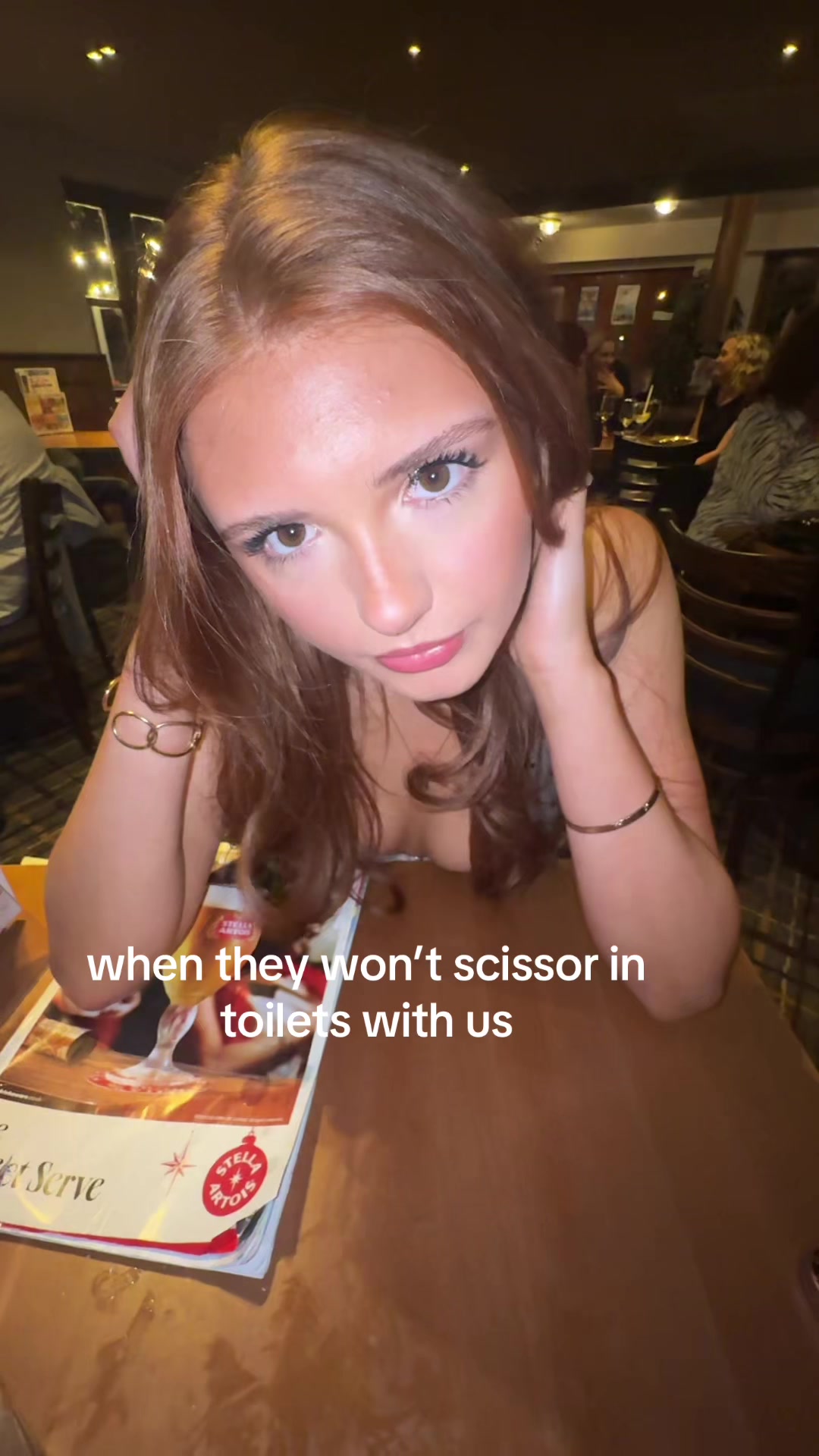 @BELLE
