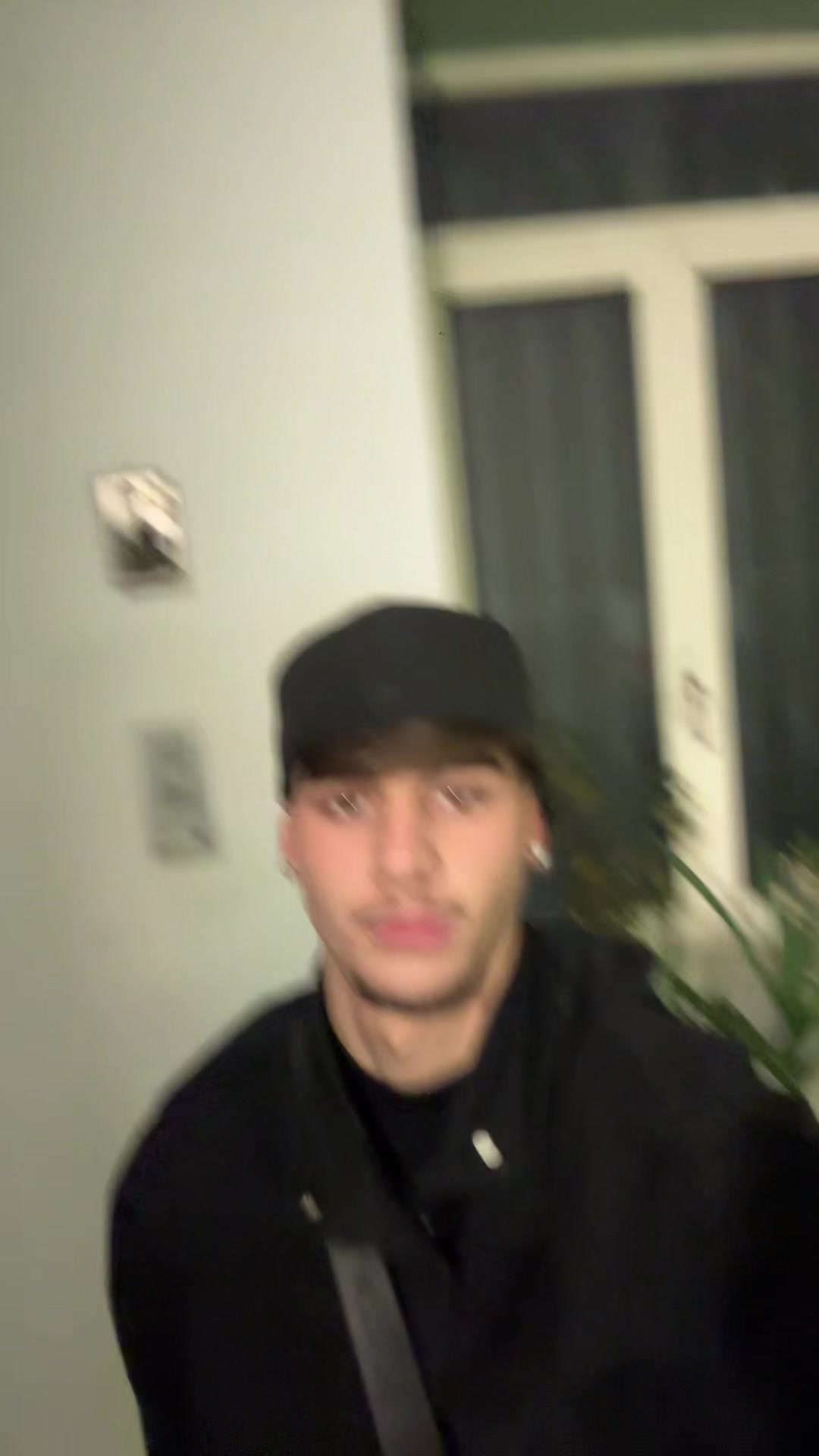 @luigimarrazzo🧊