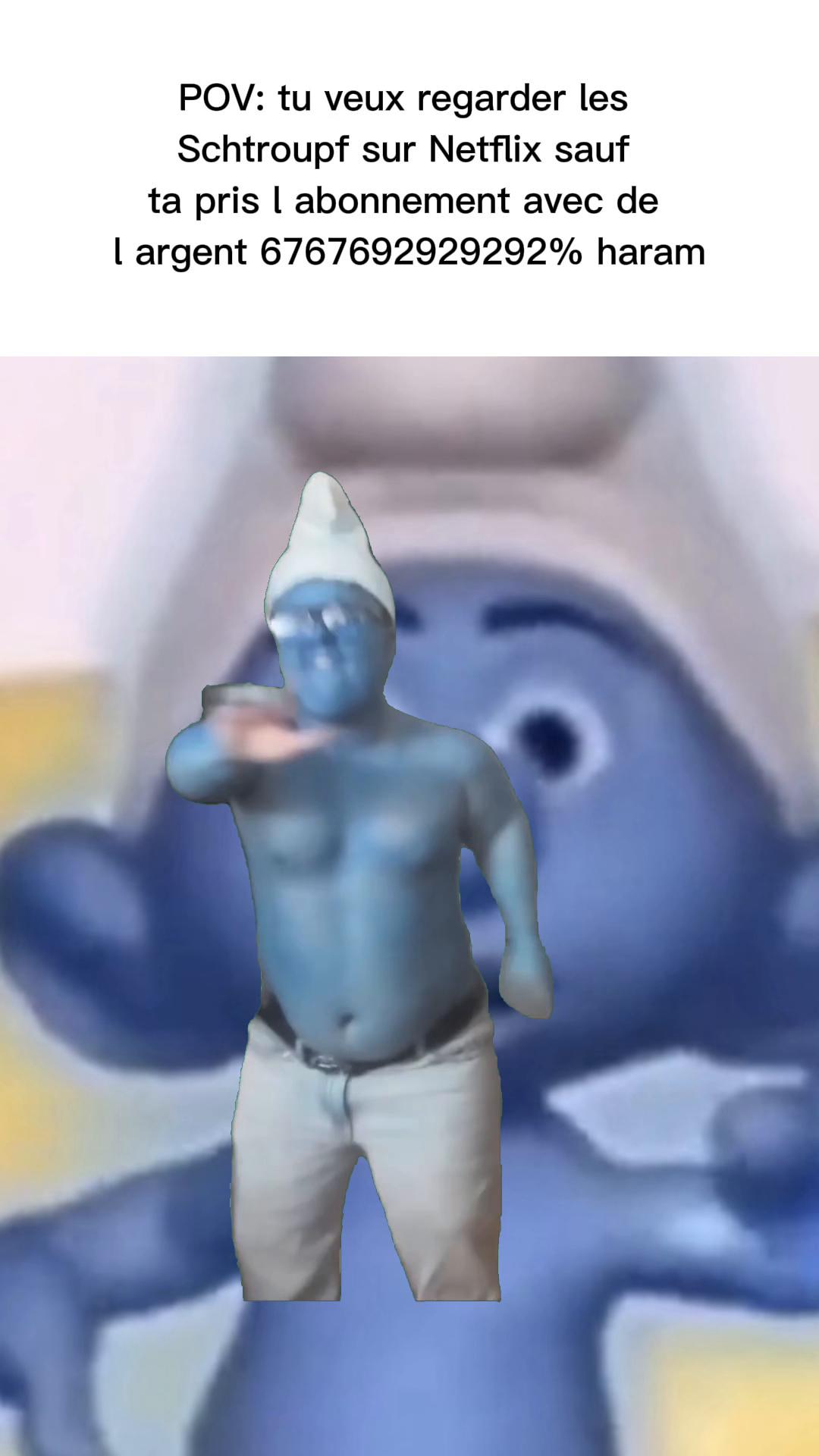 @Aizoxx