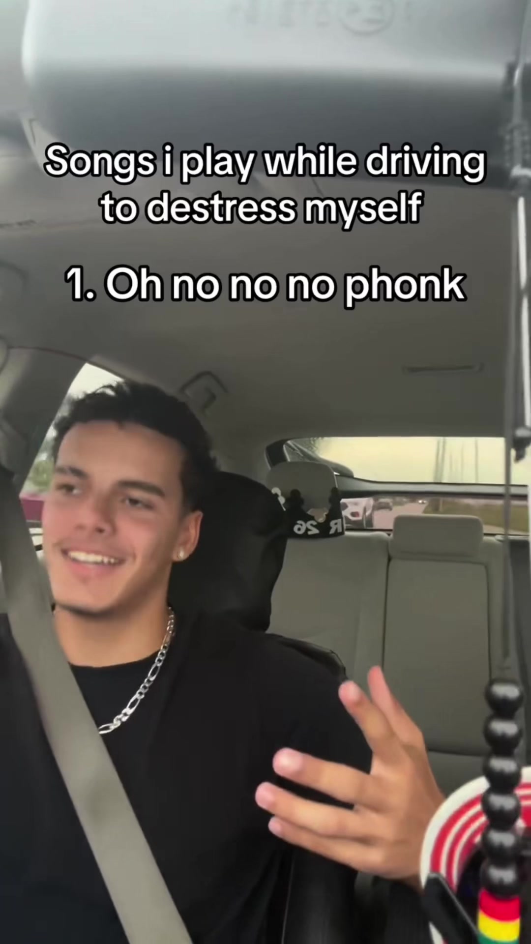 @REAP3R