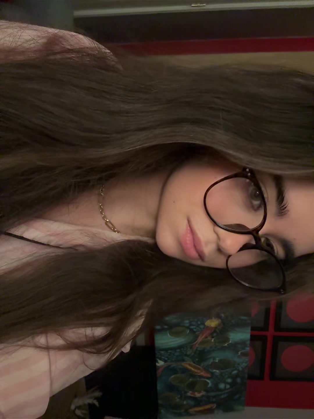 @megs⁷
