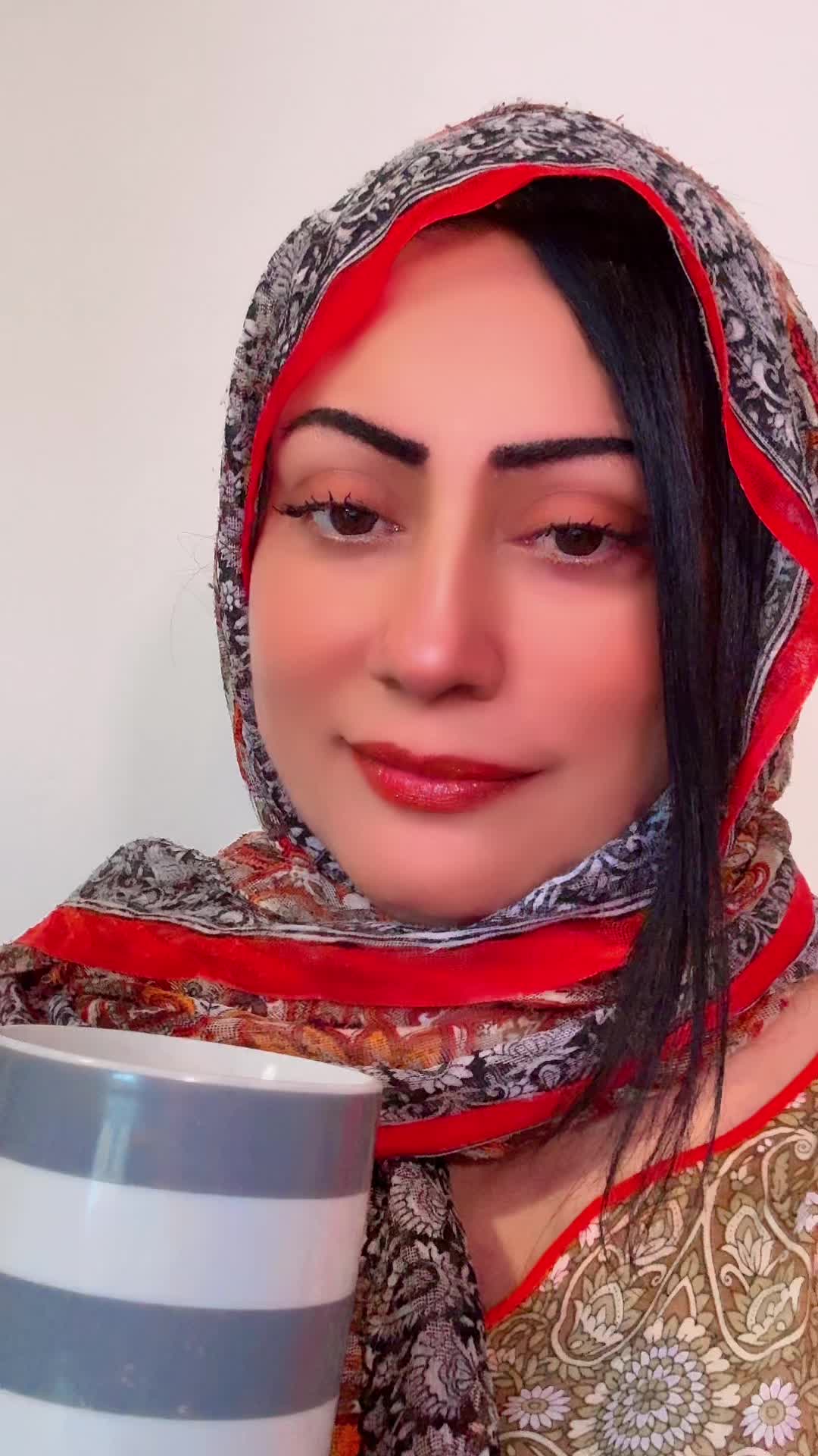 @sahar