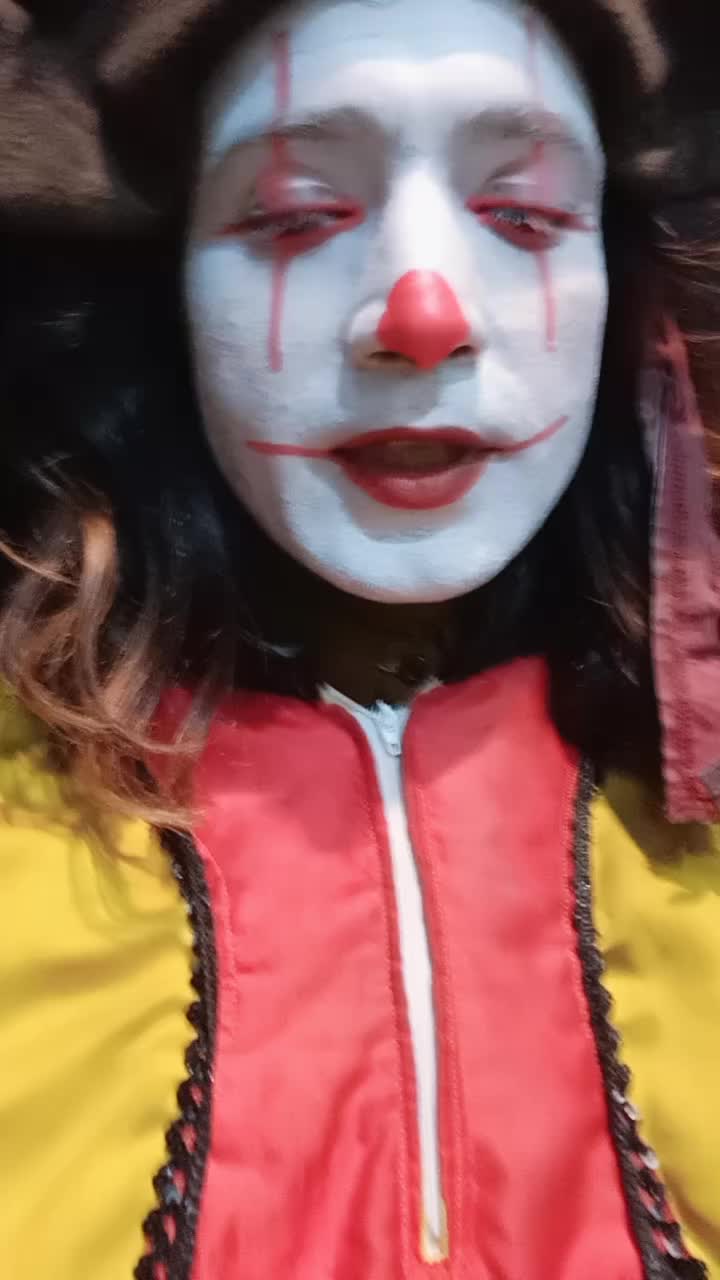 @Rizwan joker