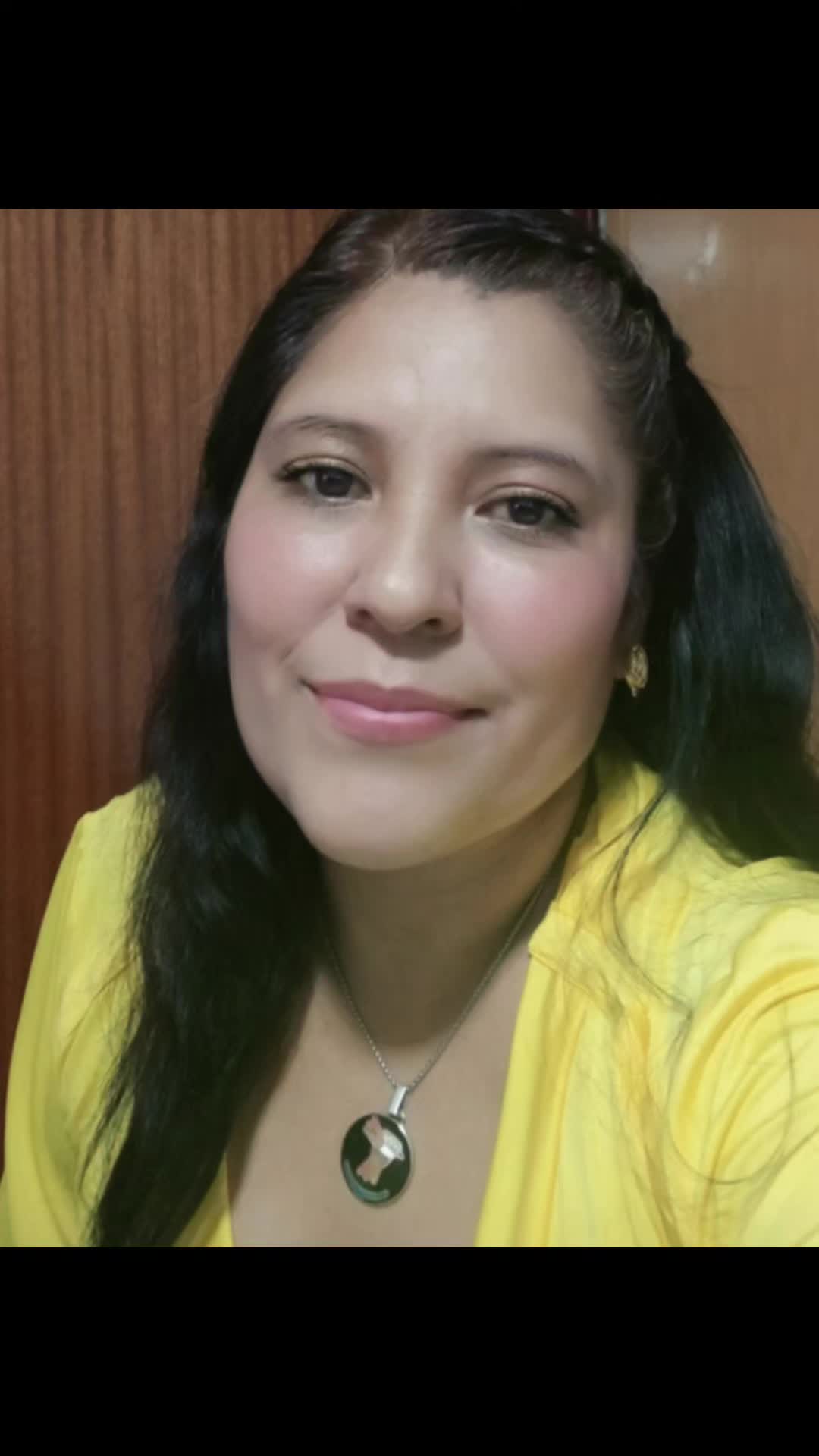 @Mara Álvarez