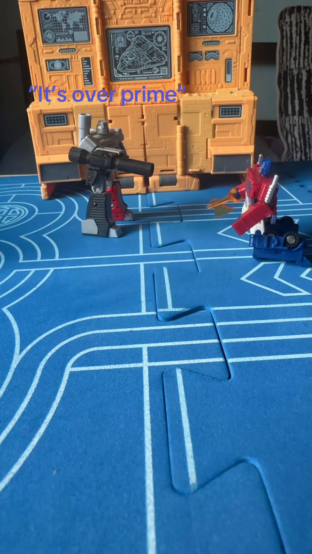 @cyberbakugan