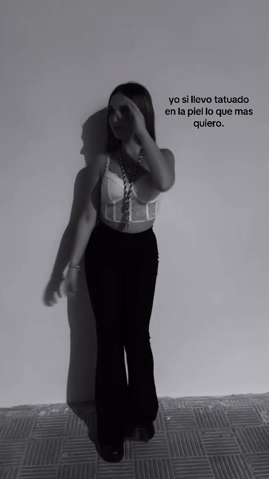 @aiiinhooiita