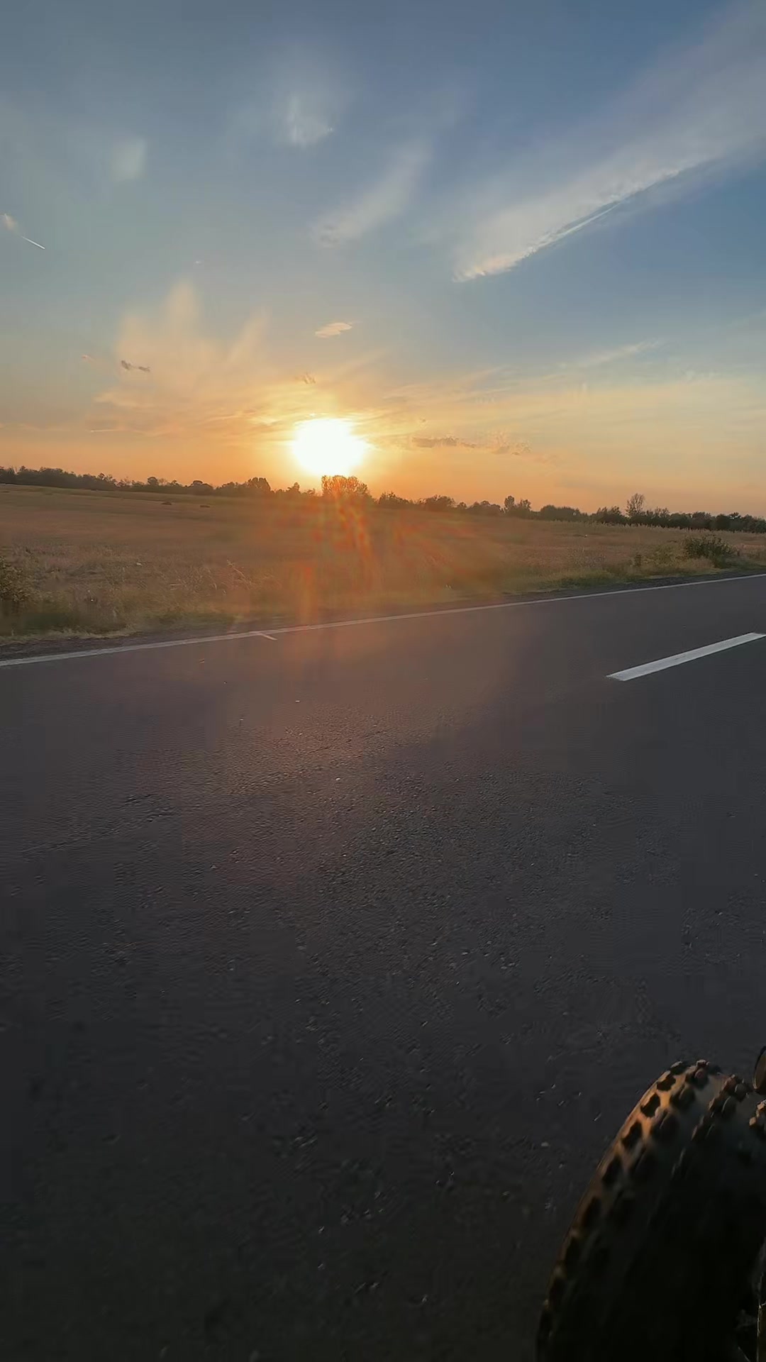 @Stanciu Mihai Alexan