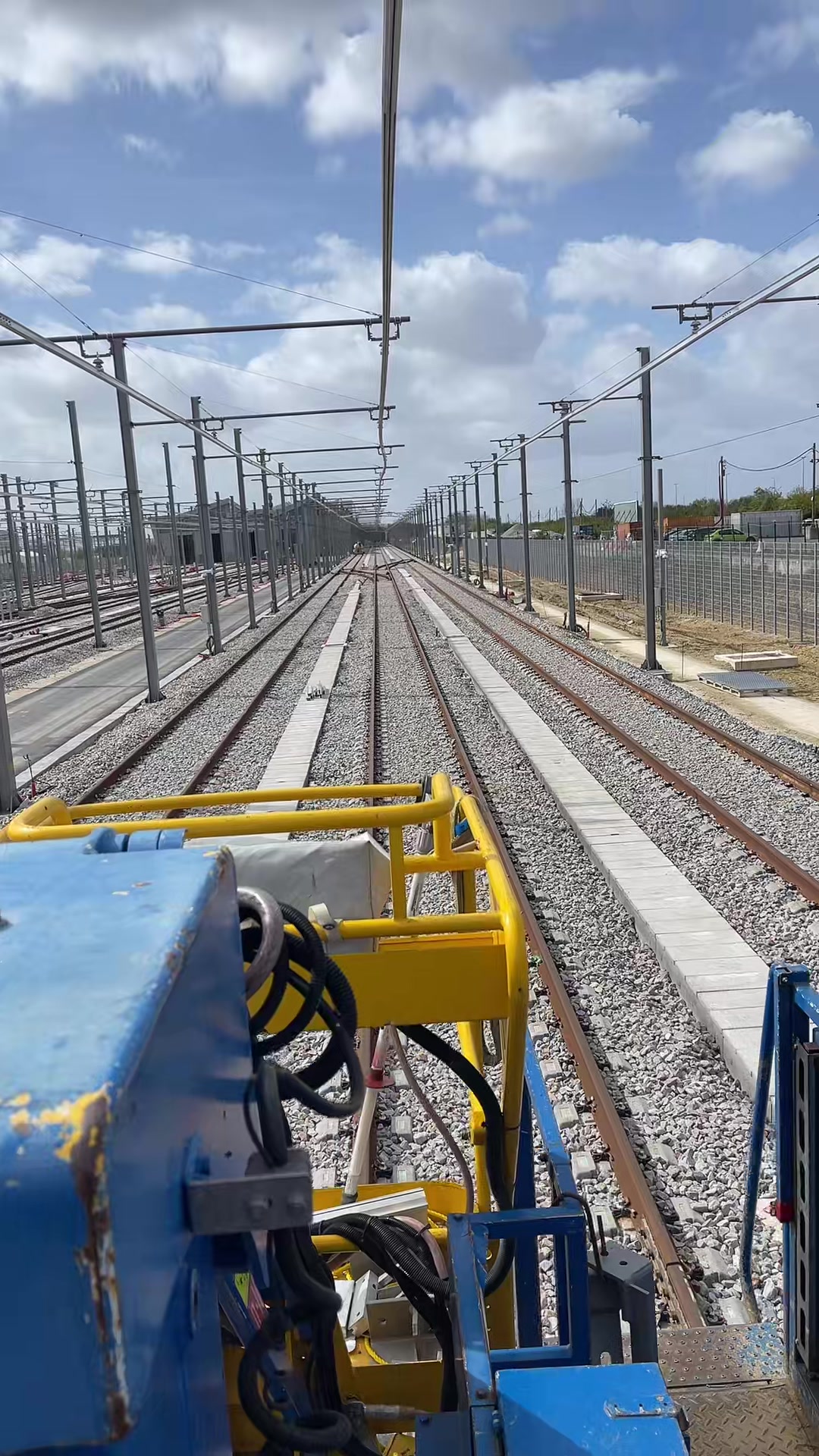 @ferroworld