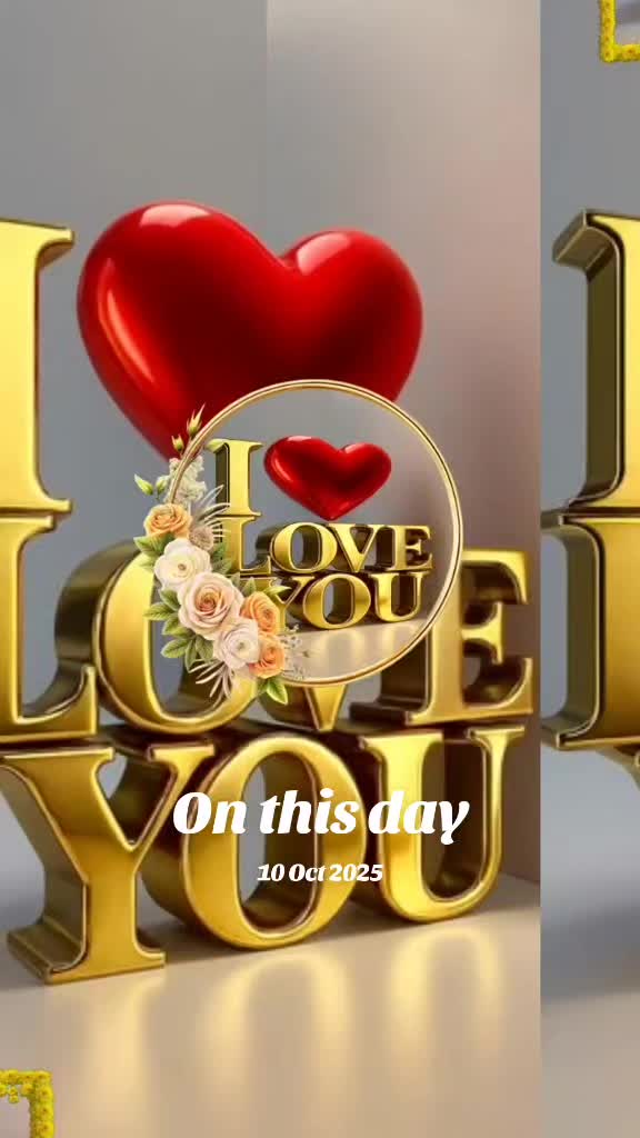 @✨️💥Lion💫On 💥Fire 🔥❤️🔥