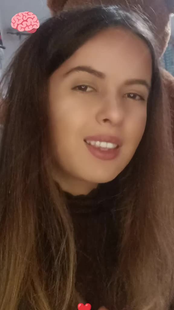 @xverina