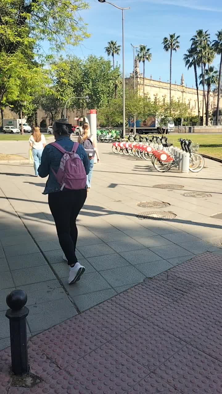 @huevofritoconpapa