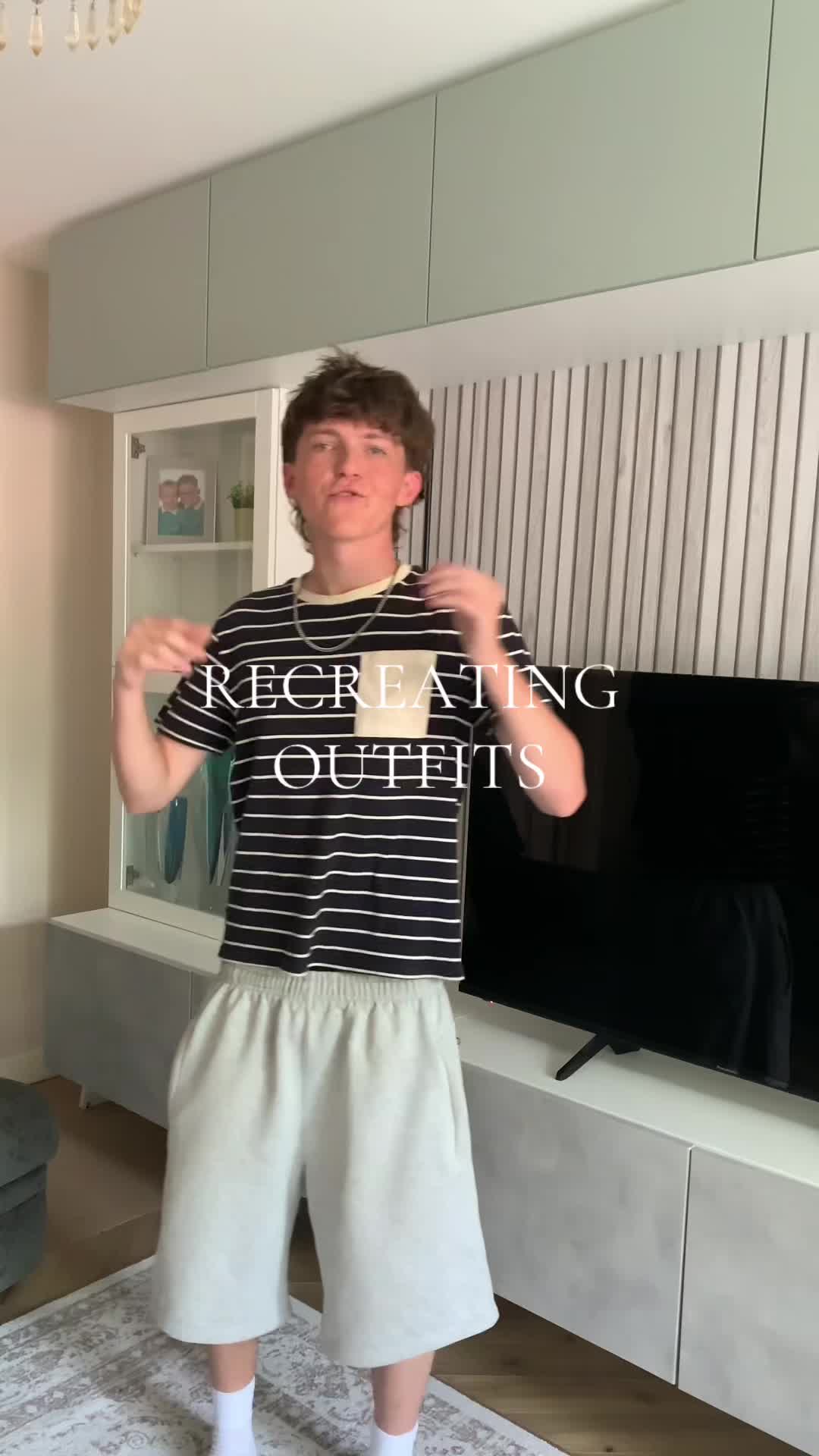 @codycantdress