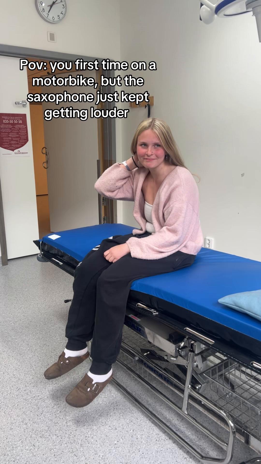 @👸🏼🏎️