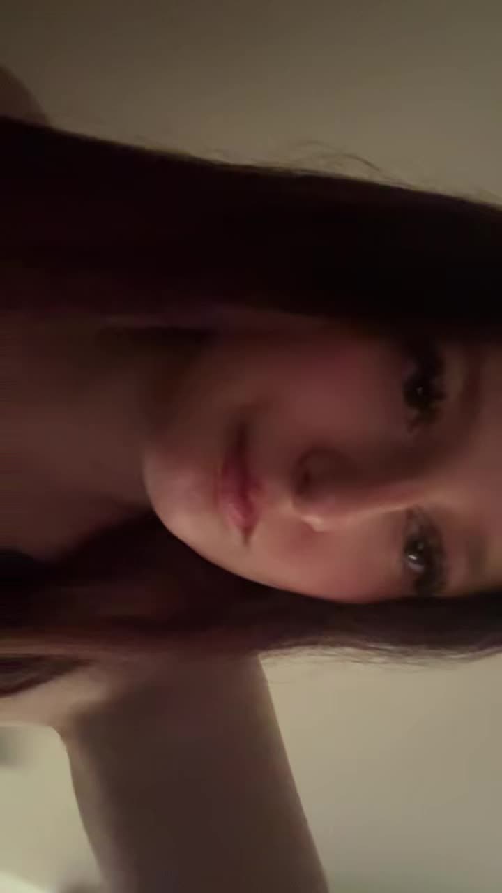 @misslilshortfuse