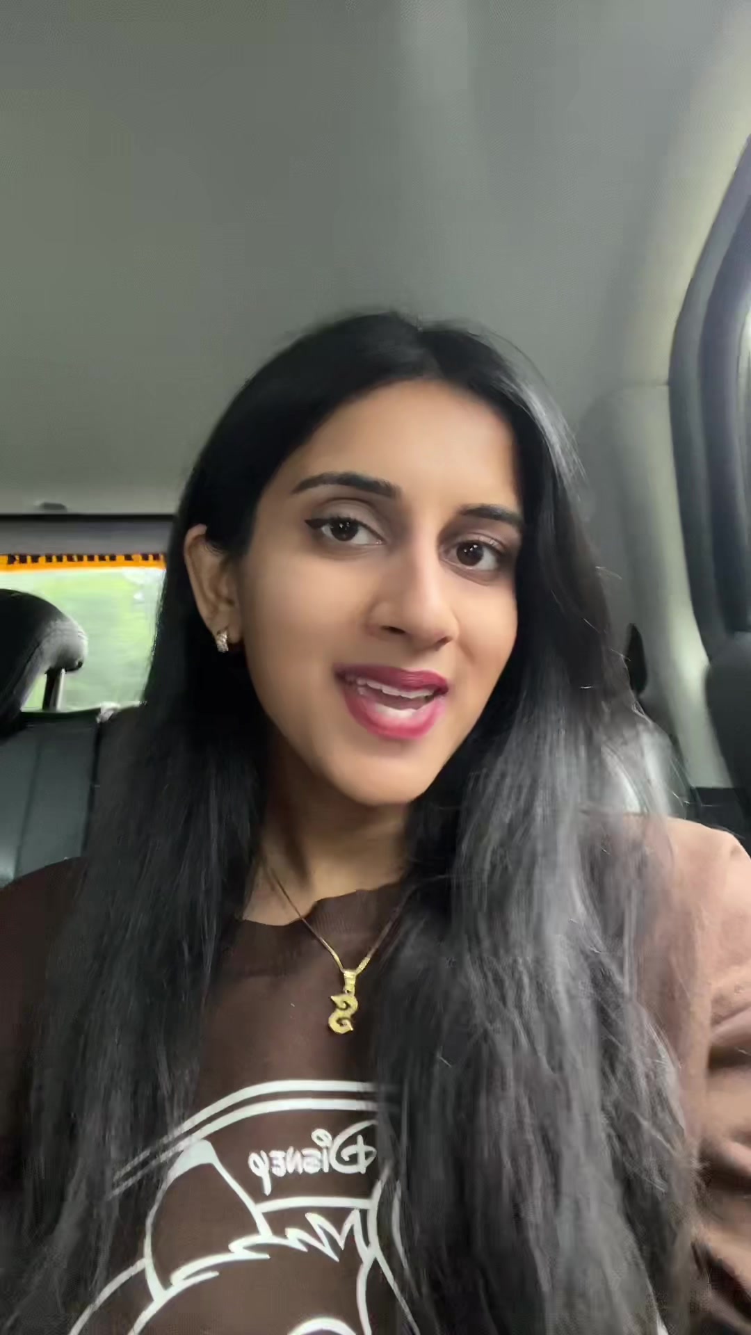 @Sejal