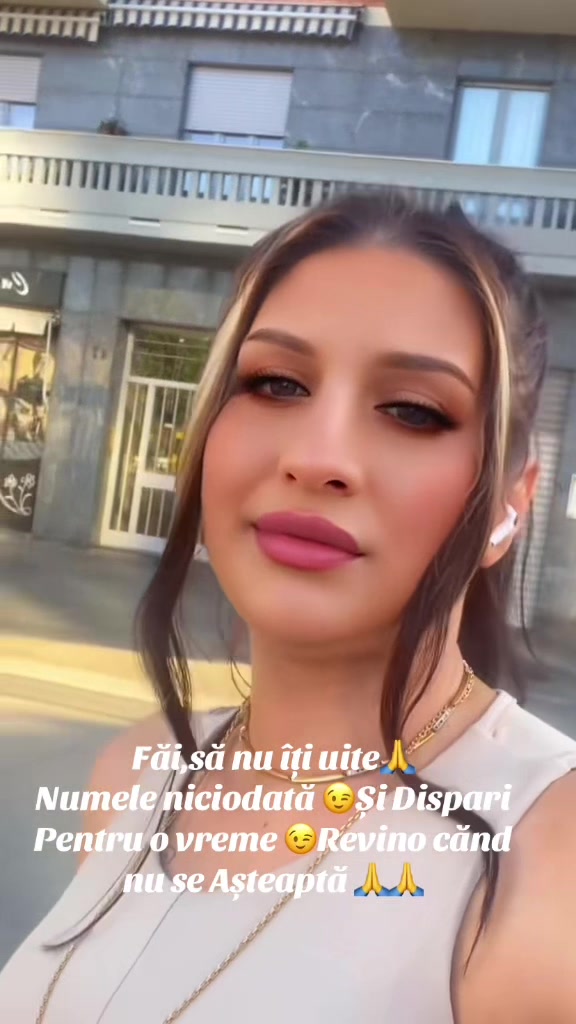 @Reby 💵Banca De bani🤌