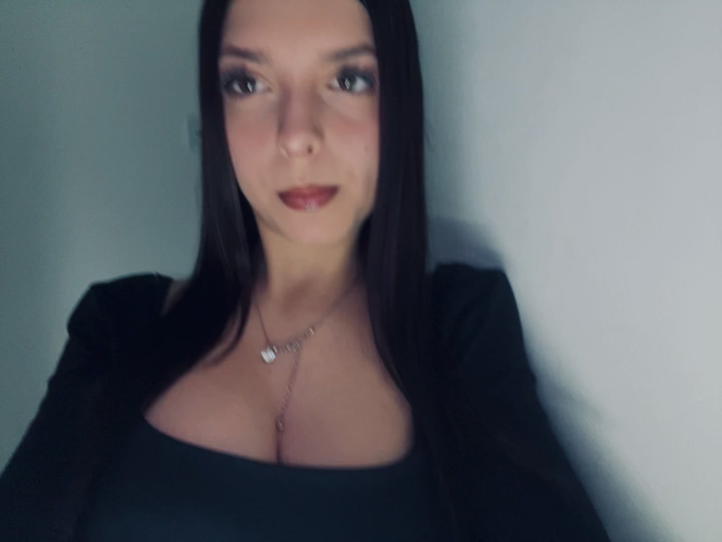 @sarah