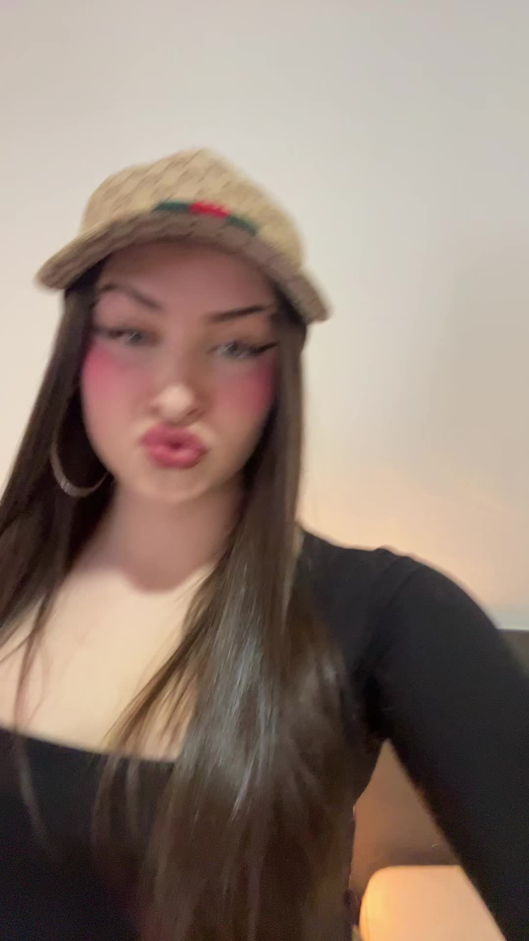 @808