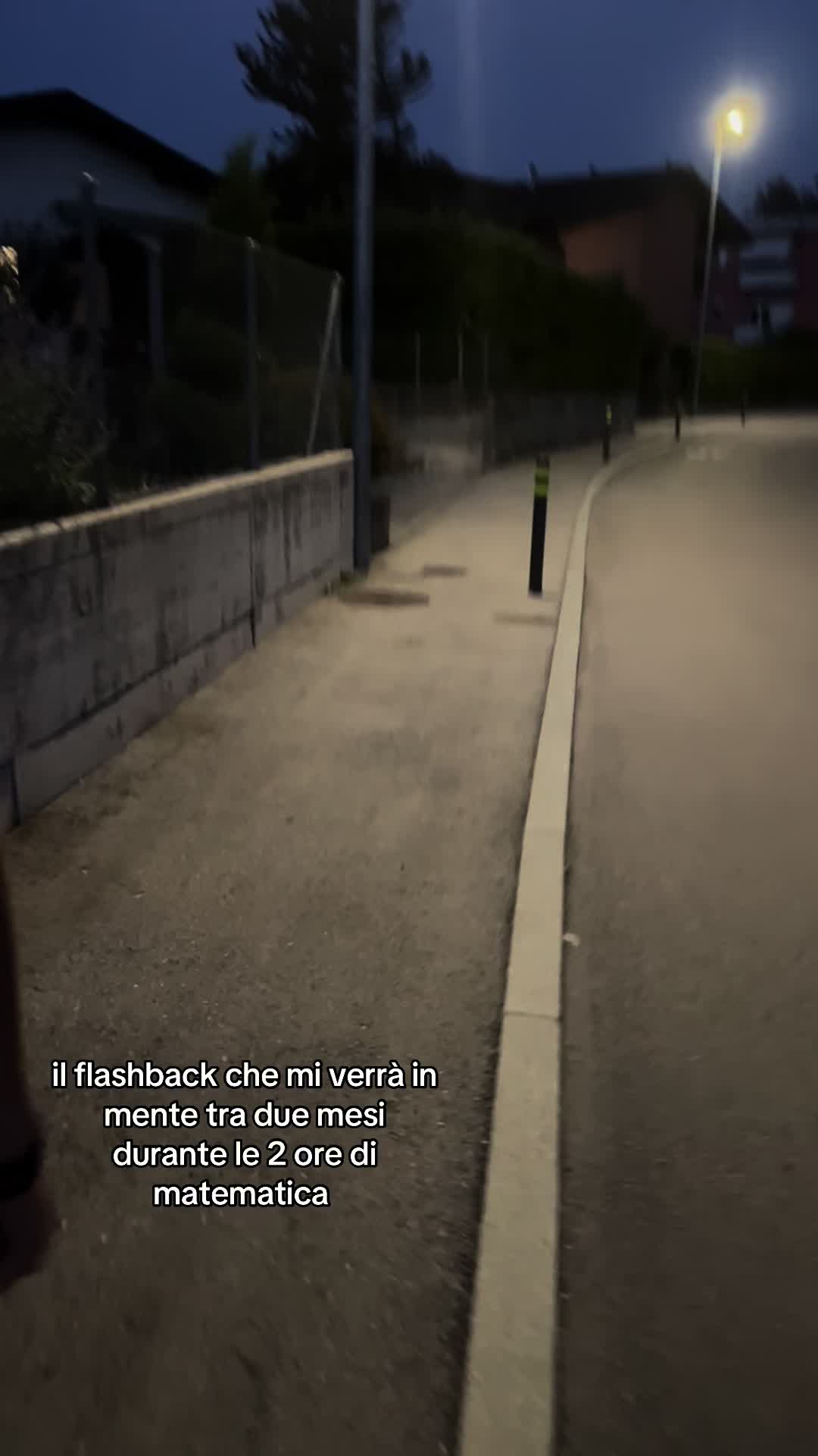 @𝒮𝓅𝒶𝓂𝓂_𝒩𝒾𝓀𝓎💕🩵
