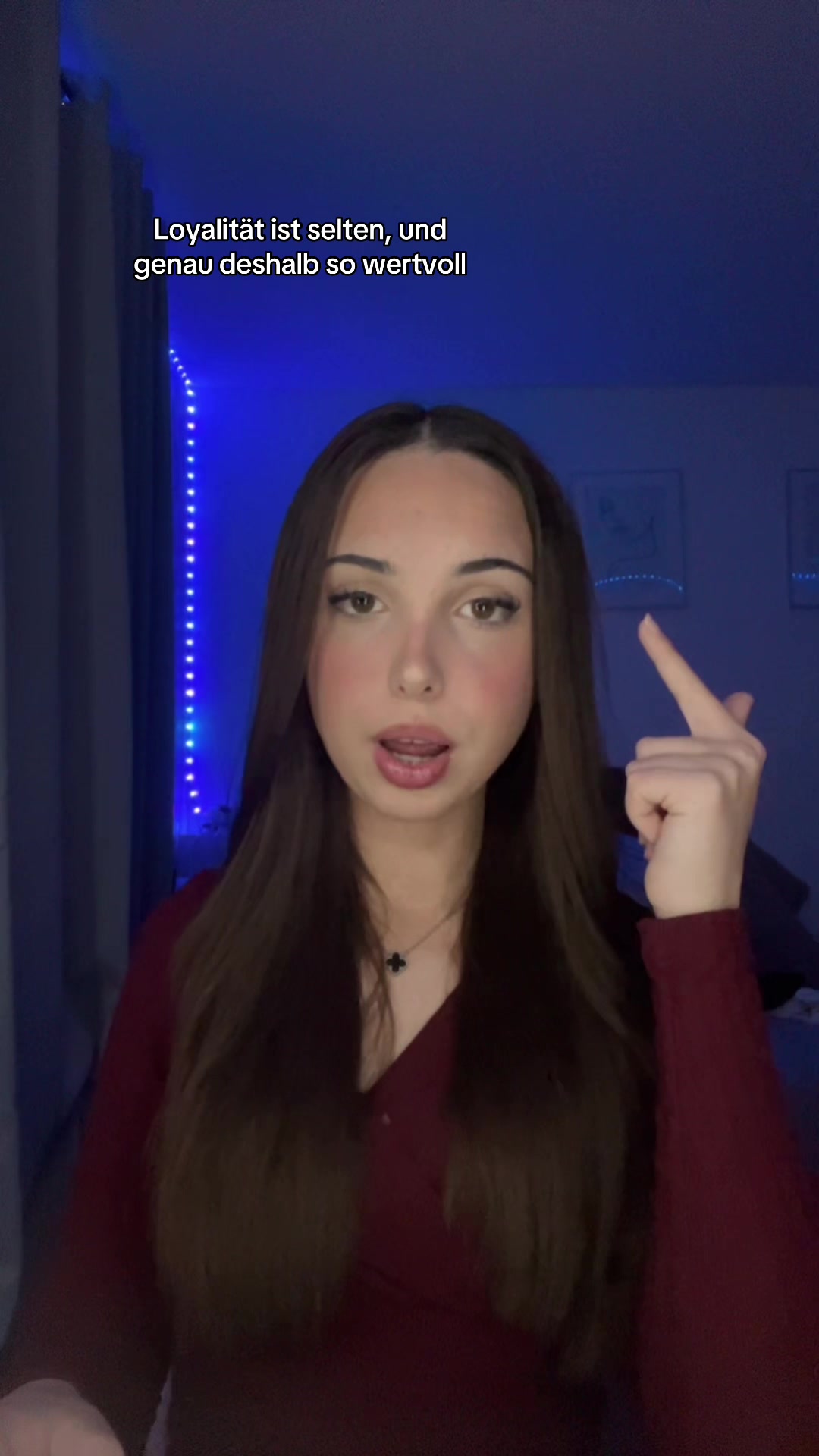 @lisa