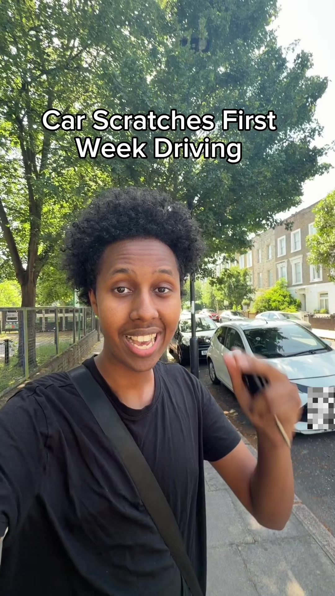 @James Abdullah
