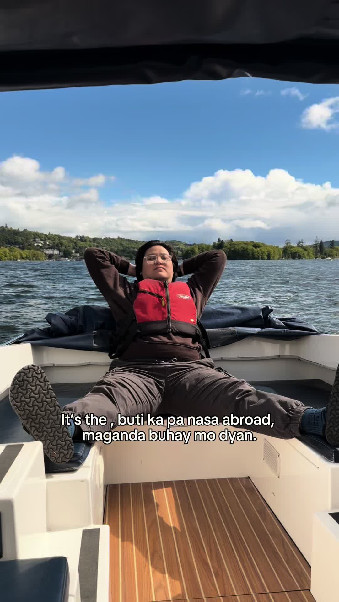 @Tati Lei RN