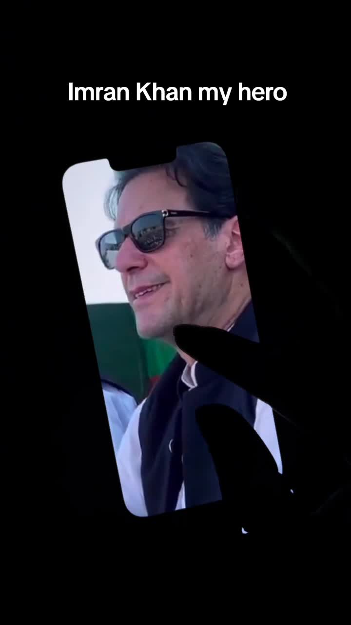 @Khan pTi