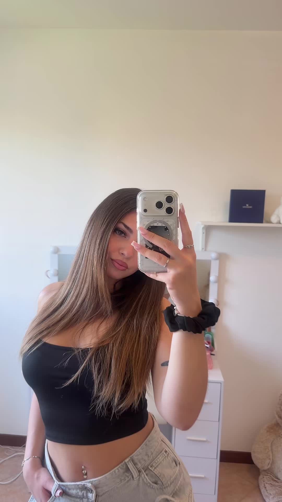 @𝑭𝑹𝑨𝑵𝑪𝑬𝑺𝑪𝑨