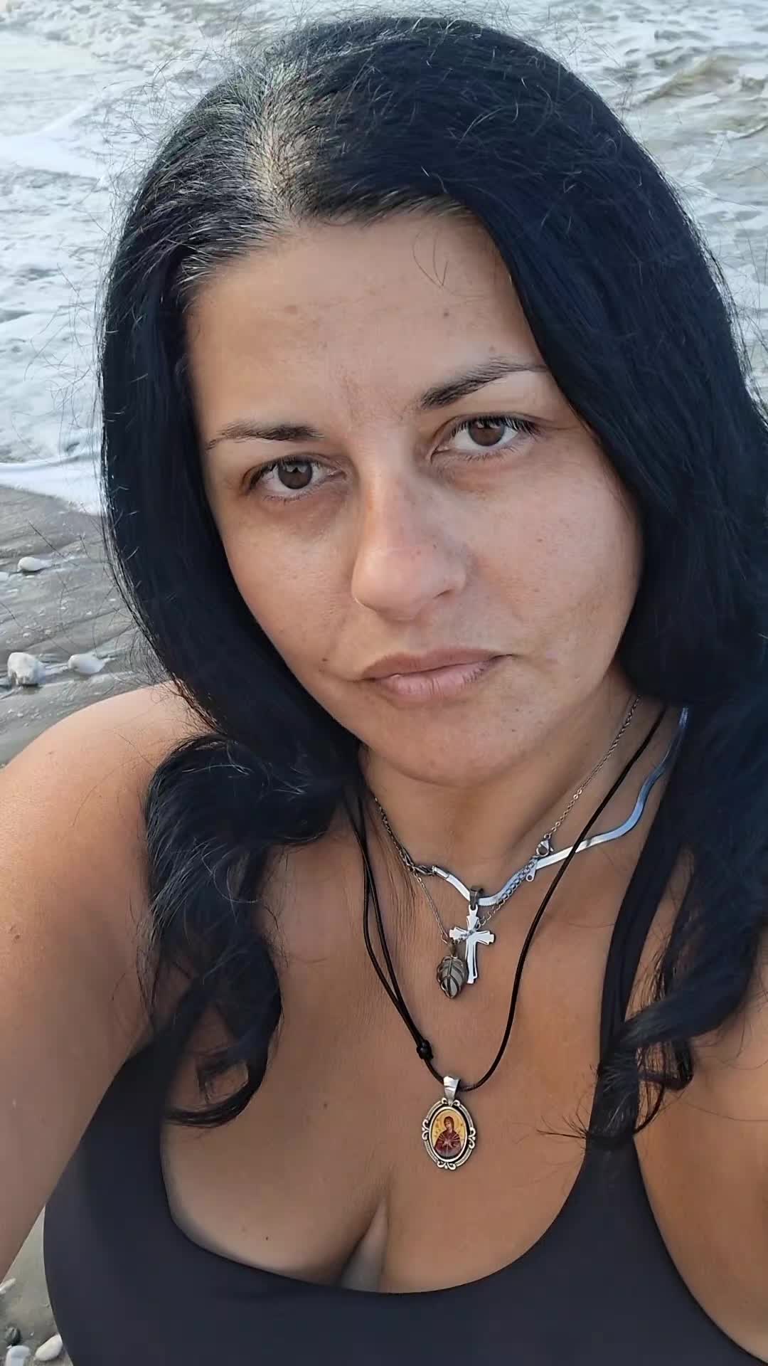 @💅Urania💅 🌊🇬🇷