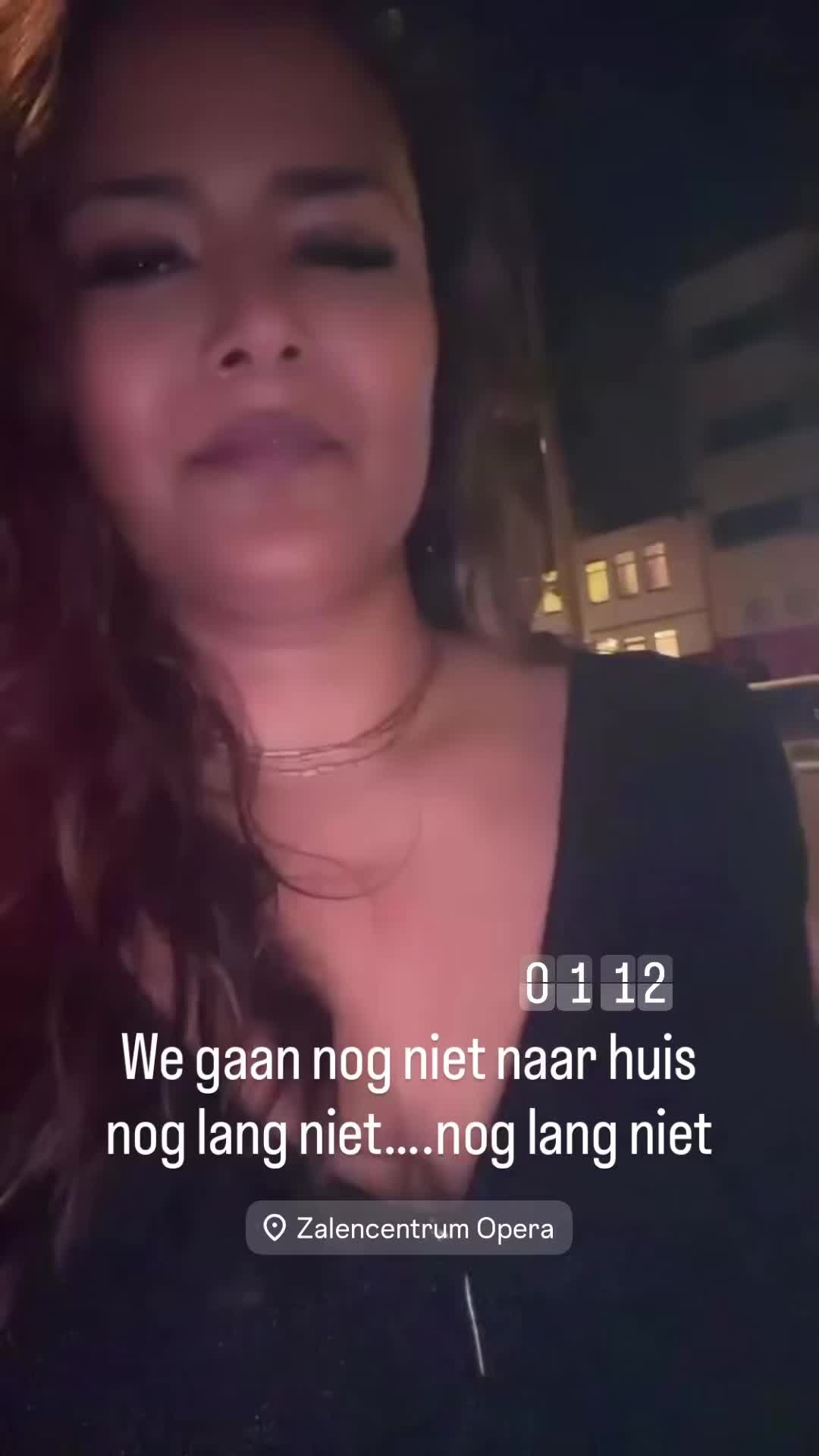 @Asha Lachman