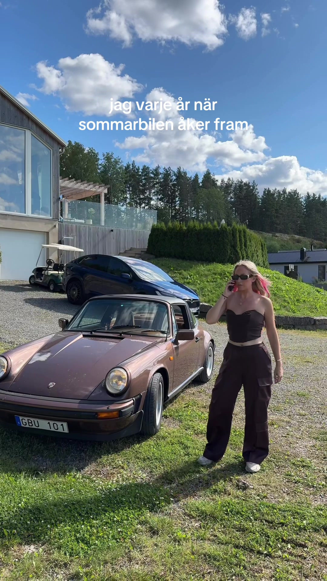 @ELEONOR LÉONE 🦋