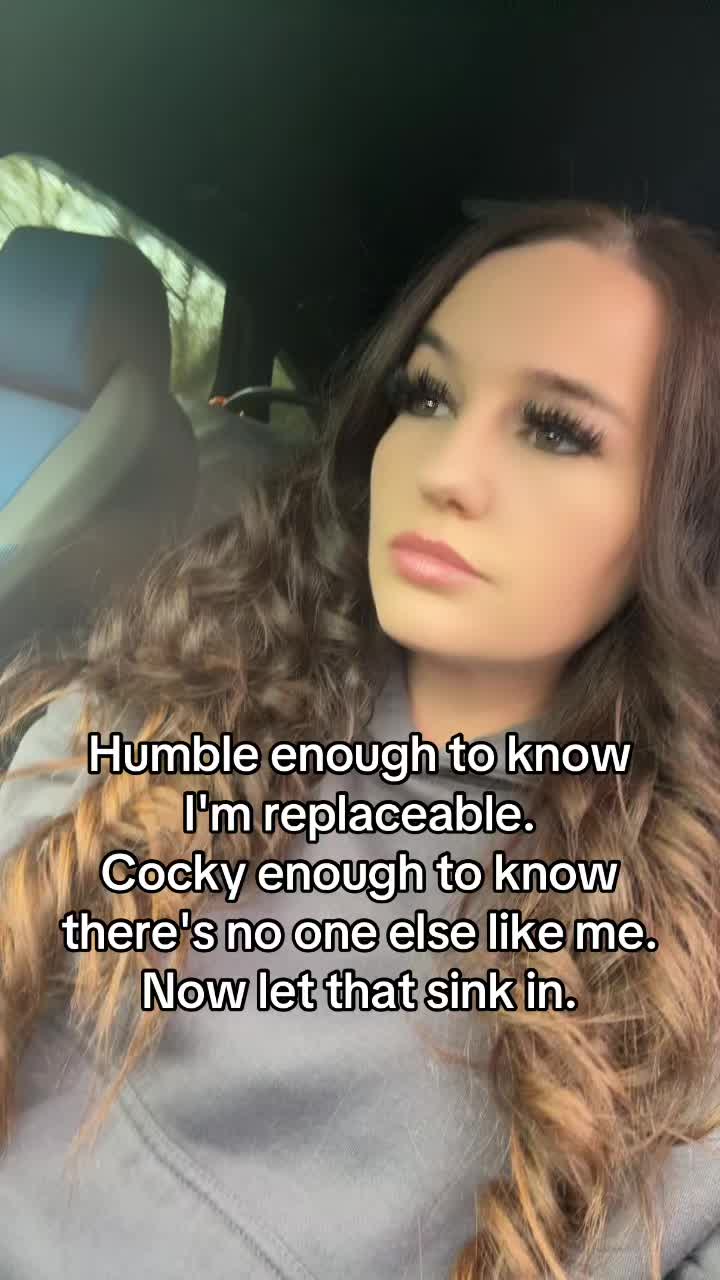@Kayleigh🖤