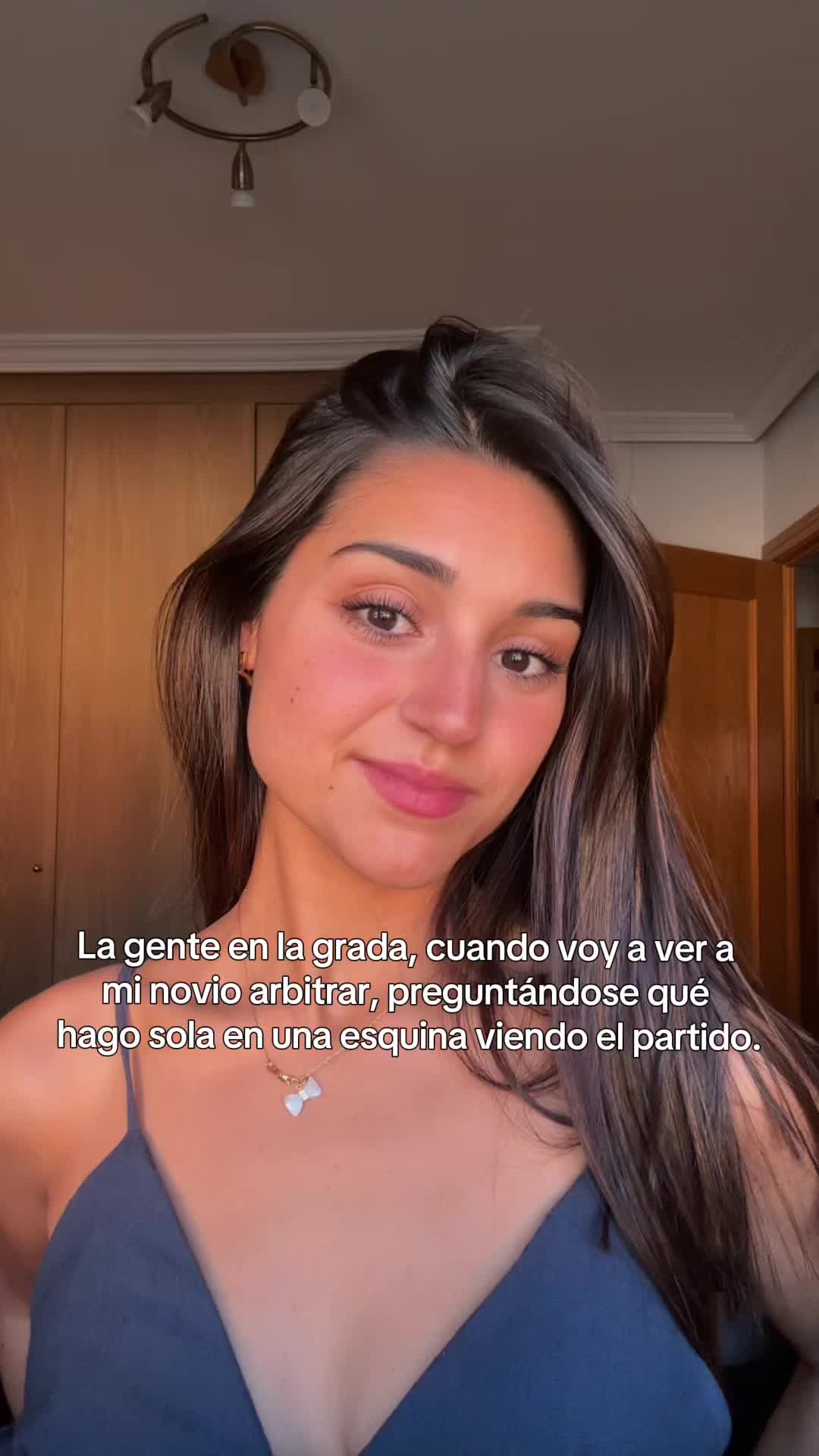 @beatrzcalderon