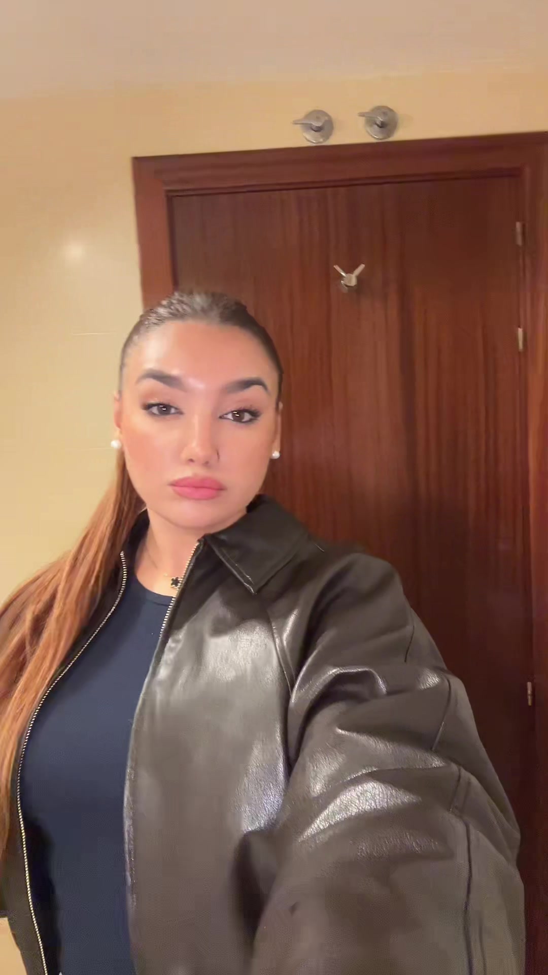 @Rebeca maría 🌺