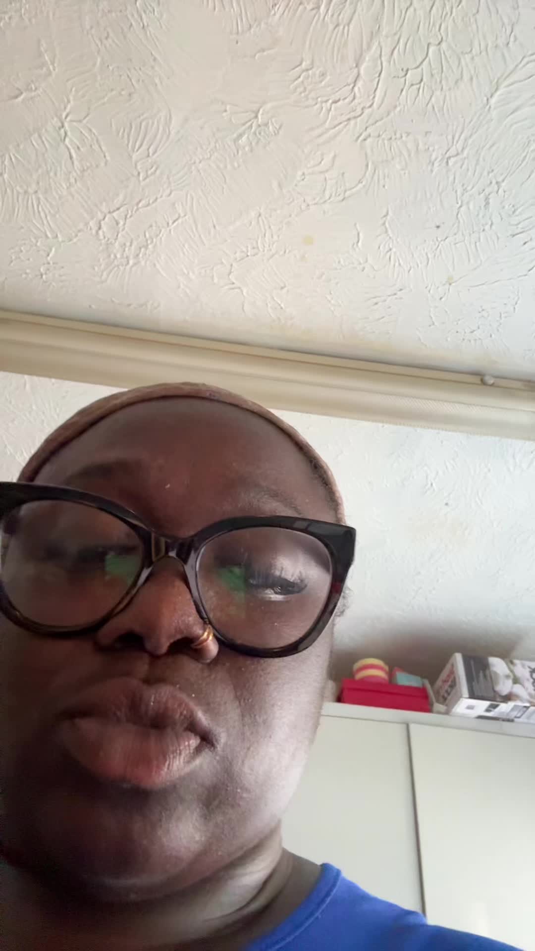 @RMaame Serwaah